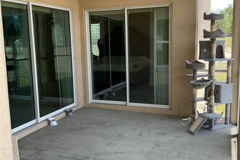 House in Brooksville, Florida 3 bedrooms, 168.9 sq.m. № 2098153 - photo 29