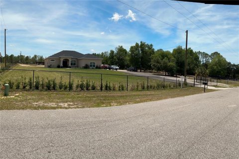 House in Brooksville, Florida 3 bedrooms, 168.9 sq.m. № 2098153 - photo 3