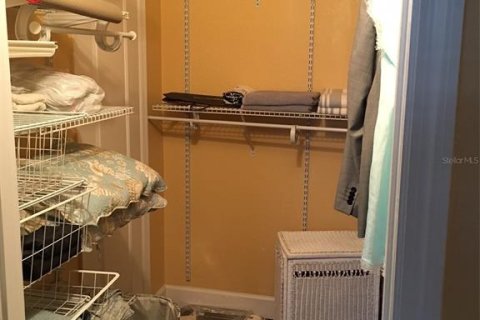 Condominio en alquiler en Sarasota, Florida, 1 dormitorio, 66.33 m2 № 1913047 - foto 7