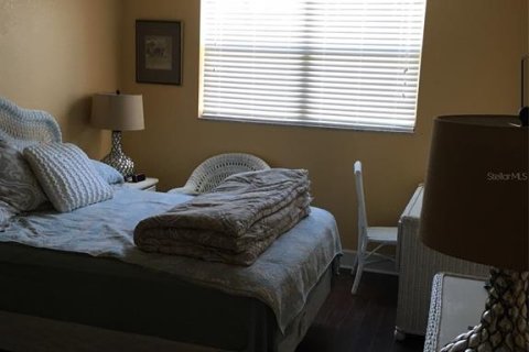Condominio en alquiler en Sarasota, Florida, 1 dormitorio, 66.33 m2 № 1913047 - foto 6