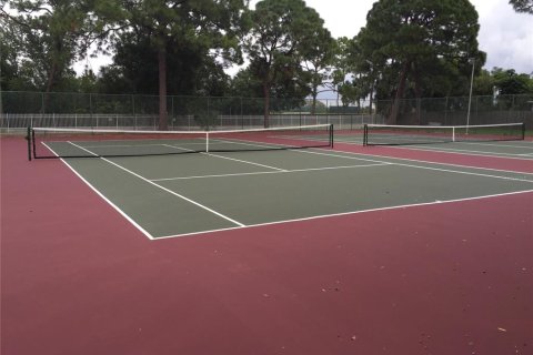 Condominio en alquiler en Sarasota, Florida, 1 dormitorio, 66.33 m2 № 1913047 - foto 18