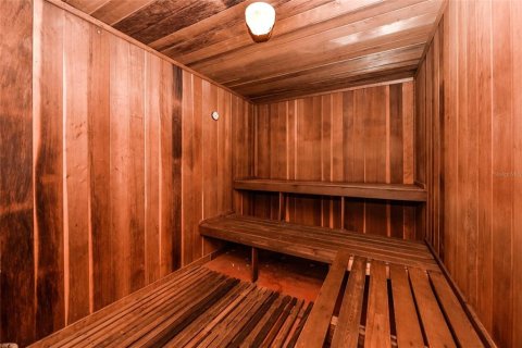 Copropriété à louer à Sarasota, Floride: 1 chambre, 66.33 m2 № 1913047 - photo 15
