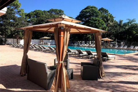 Condominio en alquiler en Sarasota, Florida, 1 dormitorio, 66.33 m2 № 1913047 - foto 9