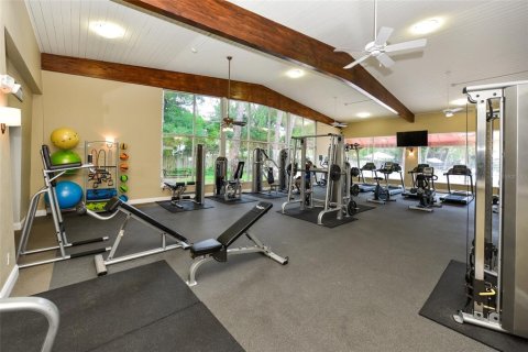 Condominio en alquiler en Sarasota, Florida, 1 dormitorio, 66.33 m2 № 1913047 - foto 12