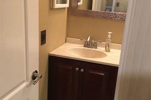 Copropriété à louer à Sarasota, Floride: 1 chambre, 66.33 m2 № 1913047 - photo 5