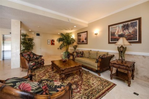 Condominio en alquiler en Sarasota, Florida, 1 dormitorio, 66.33 m2 № 1913047 - foto 23