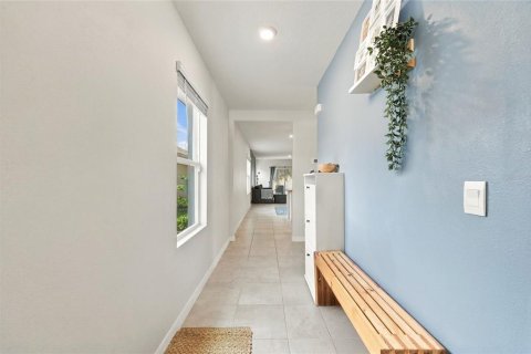 Villa ou maison à vendre à Kissimmee, Floride: 3 chambres, 156.08 m2 № 2396547 - photo 3