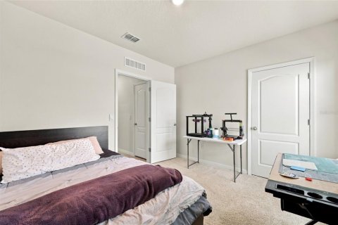Villa ou maison à vendre à Kissimmee, Floride: 3 chambres, 156.08 m2 № 2396547 - photo 20