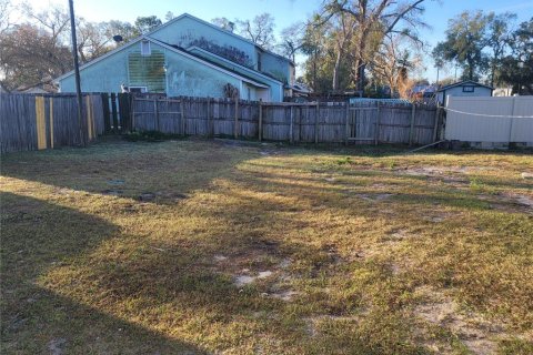 Townhouse in Apopka, Florida 2 bedrooms, 64.85 sq.m. № 2148682 - photo 26