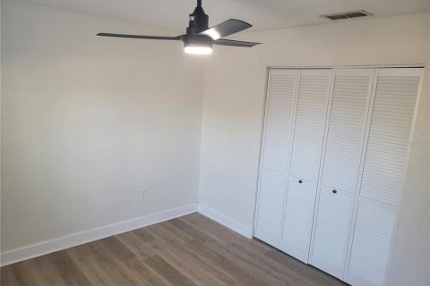 Townhouse in Apopka, Florida 2 bedrooms, 64.85 sq.m. № 2148682 - photo 18