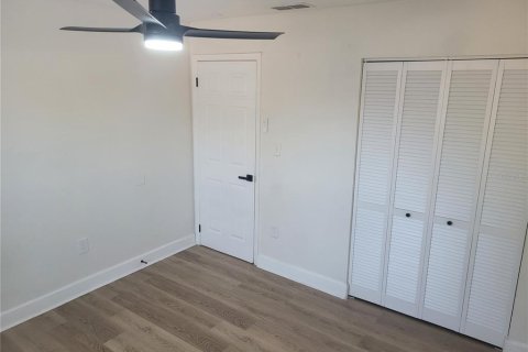 Townhouse in Apopka, Florida 2 bedrooms, 64.85 sq.m. № 2148682 - photo 9