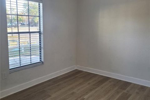 Townhouse in Apopka, Florida 2 bedrooms, 64.85 sq.m. № 2148682 - photo 19