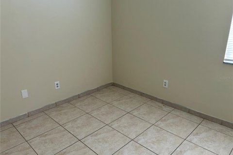 House in Kissimmee, Florida 4 bedrooms, 183.2 sq.m. № 1806596 - photo 15