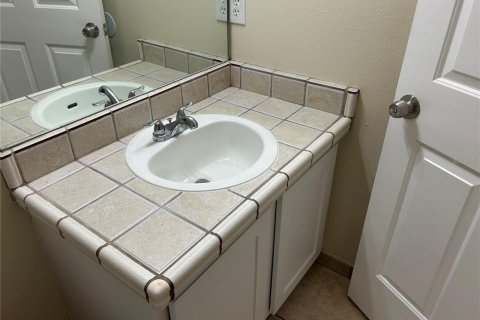 House in Kissimmee, Florida 4 bedrooms, 183.2 sq.m. № 1806596 - photo 19