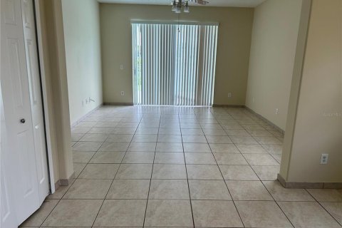 House in Kissimmee, Florida 4 bedrooms, 183.2 sq.m. № 1806596 - photo 22