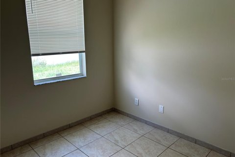 House in Kissimmee, Florida 4 bedrooms, 183.2 sq.m. № 1806596 - photo 7