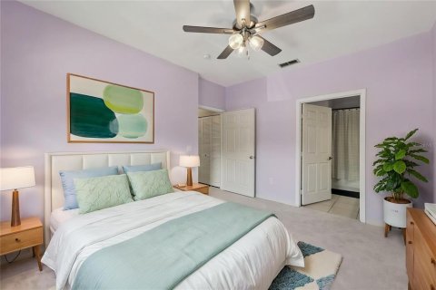 Condo in Orlando, Florida, 2 bedrooms  № 2195568 - photo 5