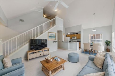 Condo in Orlando, Florida, 2 bedrooms  № 2195568 - photo 10
