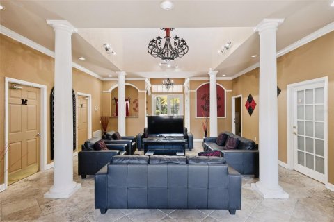 Condo in Orlando, Florida, 2 bedrooms  № 2195568 - photo 14