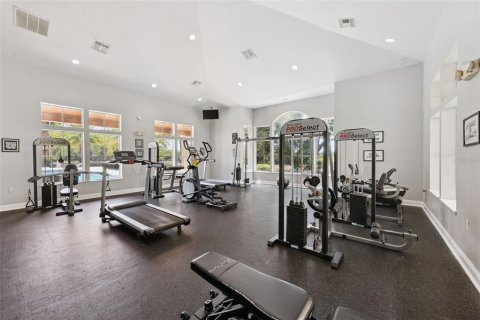 Condo in Orlando, Florida, 2 bedrooms  № 2195568 - photo 18