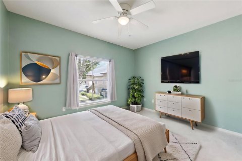 Condo in Orlando, Florida, 2 bedrooms  № 2195568 - photo 7