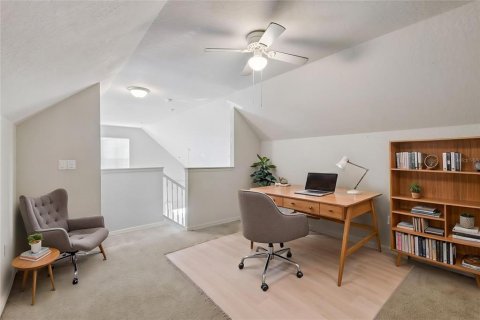 Condo in Orlando, Florida, 2 bedrooms  № 2195568 - photo 4