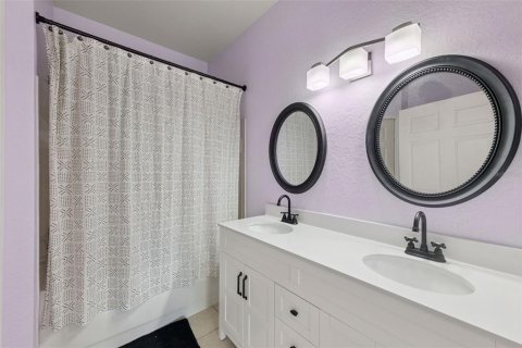 Condo in Orlando, Florida, 2 bedrooms  № 2195568 - photo 6