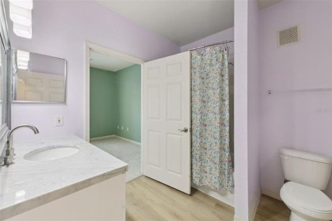 Condo in Orlando, Florida, 2 bedrooms  № 2195568 - photo 8