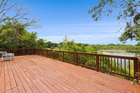 Condo in Orlando, Florida, 2 bedrooms  № 2195568 - photo 17