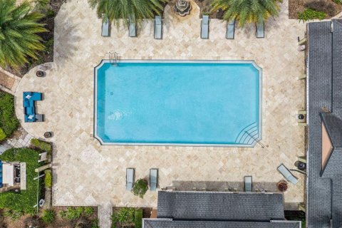 Condo in Orlando, Florida, 2 bedrooms  № 2195568 - photo 15