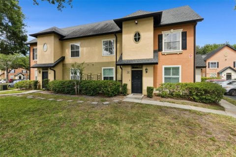 Condo in Orlando, Florida, 2 bedrooms  № 2195568 - photo 19