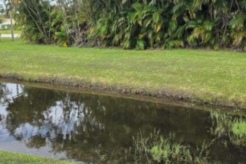 Casa en venta en Delray Beach, Florida, 2 dormitorios, 150.32 m2 № 2270920 - foto 14