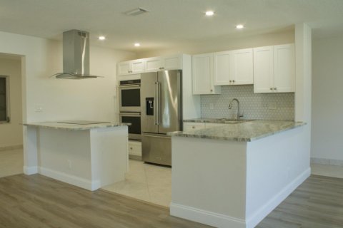 Casa en venta en Delray Beach, Florida, 2 dormitorios, 150.32 m2 № 2270920 - foto 4