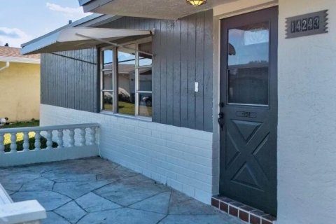 Casa en venta en Delray Beach, Florida, 2 dormitorios, 150.32 m2 № 2270920 - foto 2