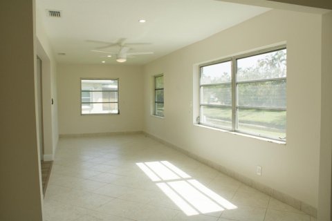 Casa en venta en Delray Beach, Florida, 2 dormitorios, 150.32 m2 № 2270920 - foto 6