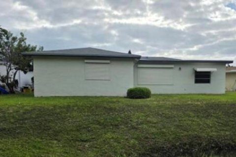 Casa en venta en Delray Beach, Florida, 2 dormitorios, 150.32 m2 № 2270920 - foto 13