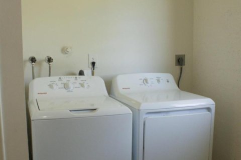 Casa en venta en Delray Beach, Florida, 2 dormitorios, 150.32 m2 № 2270920 - foto 11