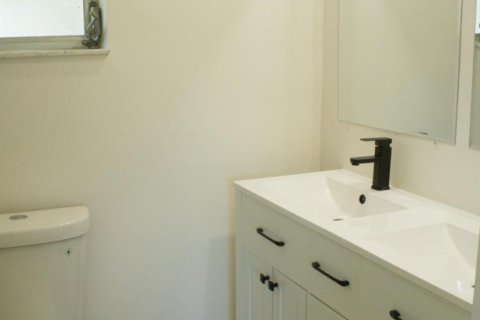 Casa en venta en Delray Beach, Florida, 2 dormitorios, 150.32 m2 № 2270920 - foto 10