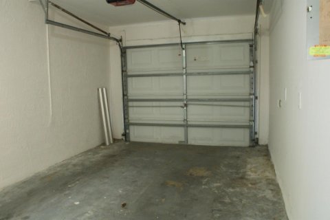 Casa en venta en Delray Beach, Florida, 2 dormitorios, 150.32 m2 № 2270920 - foto 12