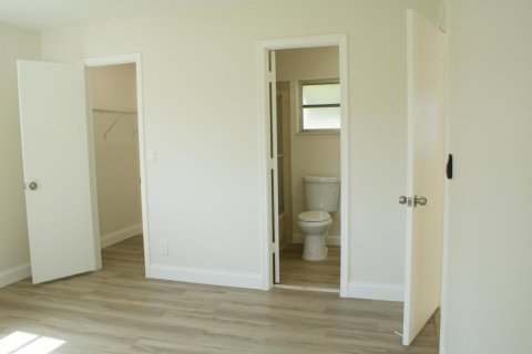 Casa en venta en Delray Beach, Florida, 2 dormitorios, 150.32 m2 № 2270920 - foto 8