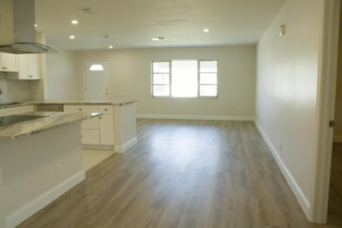 Casa en venta en Delray Beach, Florida, 2 dormitorios, 150.32 m2 № 2270920 - foto 5