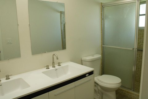 Casa en venta en Delray Beach, Florida, 2 dormitorios, 150.32 m2 № 2270920 - foto 9