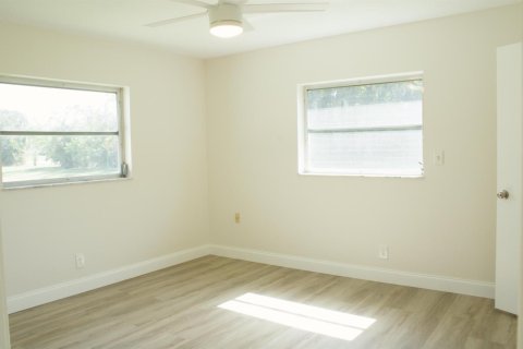 Casa en venta en Delray Beach, Florida, 2 dormitorios, 150.32 m2 № 2270920 - foto 7
