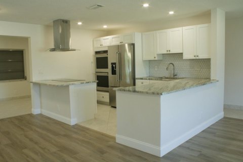 Casa en venta en Delray Beach, Florida, 2 dormitorios, 150.32 m2 № 2270920 - foto 3