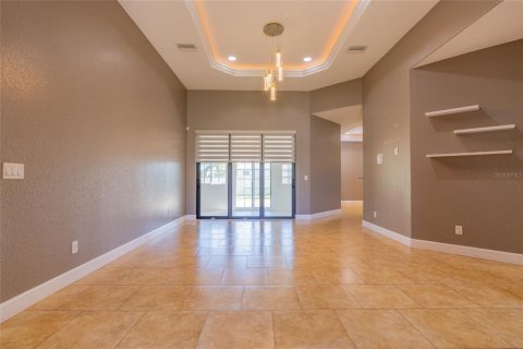 Villa ou maison à vendre à North Port, Floride: 3 chambres, 197.7 m2 № 2390859 - photo 25