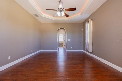 Villa ou maison à vendre à North Port, Floride: 3 chambres, 197.7 m2 № 2390859 - photo 12