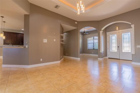 Villa ou maison à vendre à North Port, Floride: 3 chambres, 197.7 m2 № 2390859 - photo 26