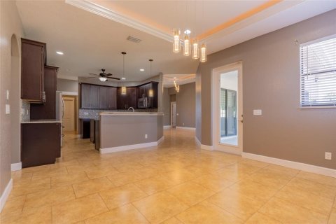 Villa ou maison à vendre à North Port, Floride: 3 chambres, 197.7 m2 № 2390859 - photo 29