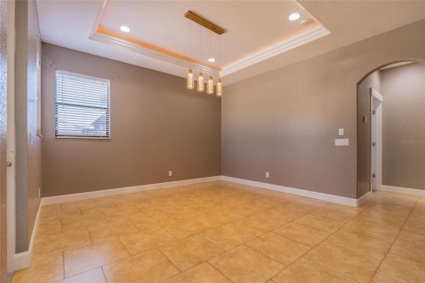 Villa ou maison à vendre à North Port, Floride: 3 chambres, 197.7 m2 № 2390859 - photo 28