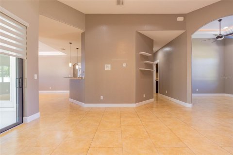 Villa ou maison à vendre à North Port, Floride: 3 chambres, 197.7 m2 № 2390859 - photo 27